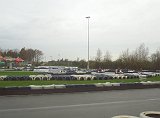 RS Kartbahn mit Thomas 2007 (2)